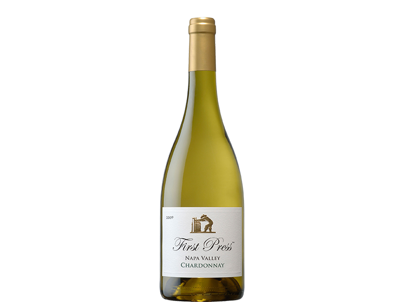 Drinks – Bottle Of Wine, Bottle Of Cobra