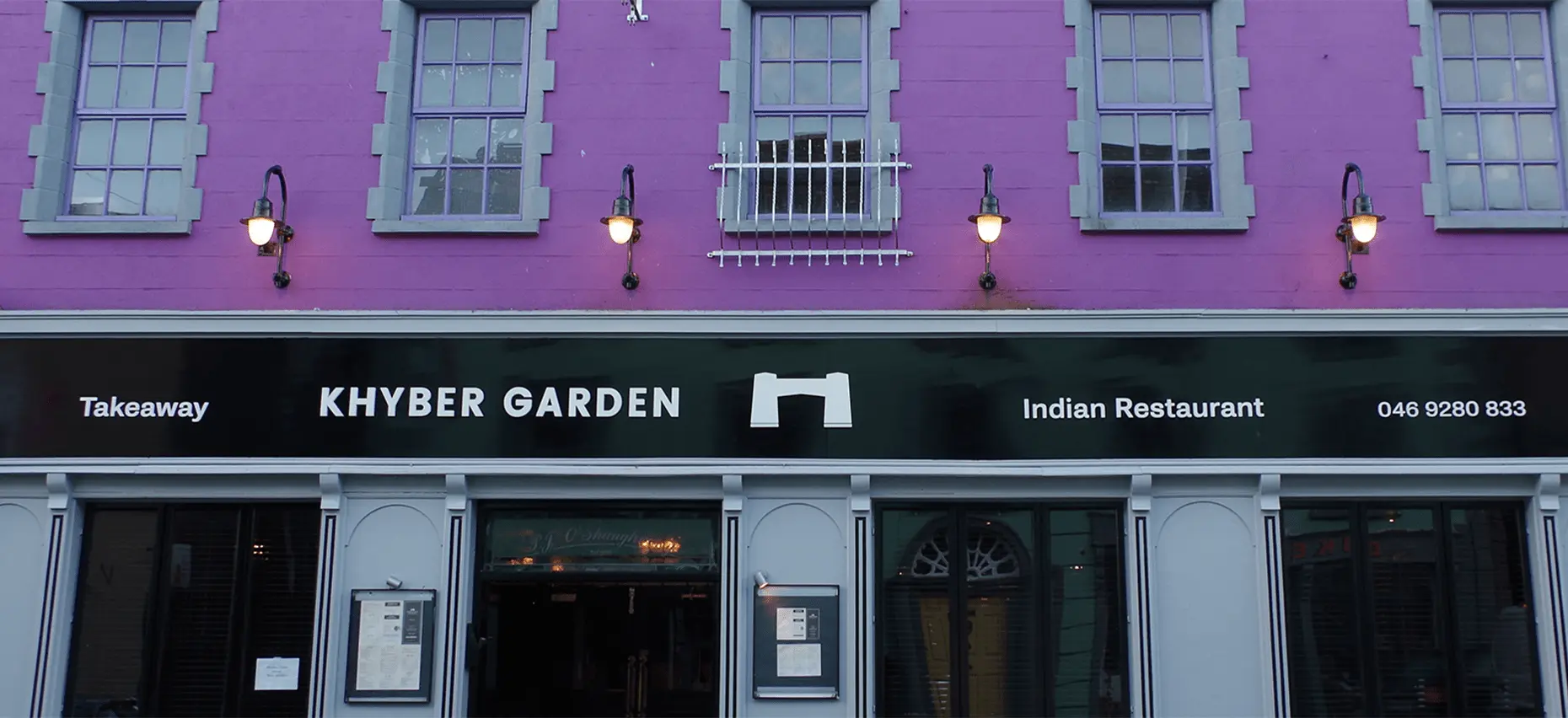 Khyber Garden slider 2