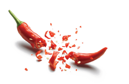 red_chili